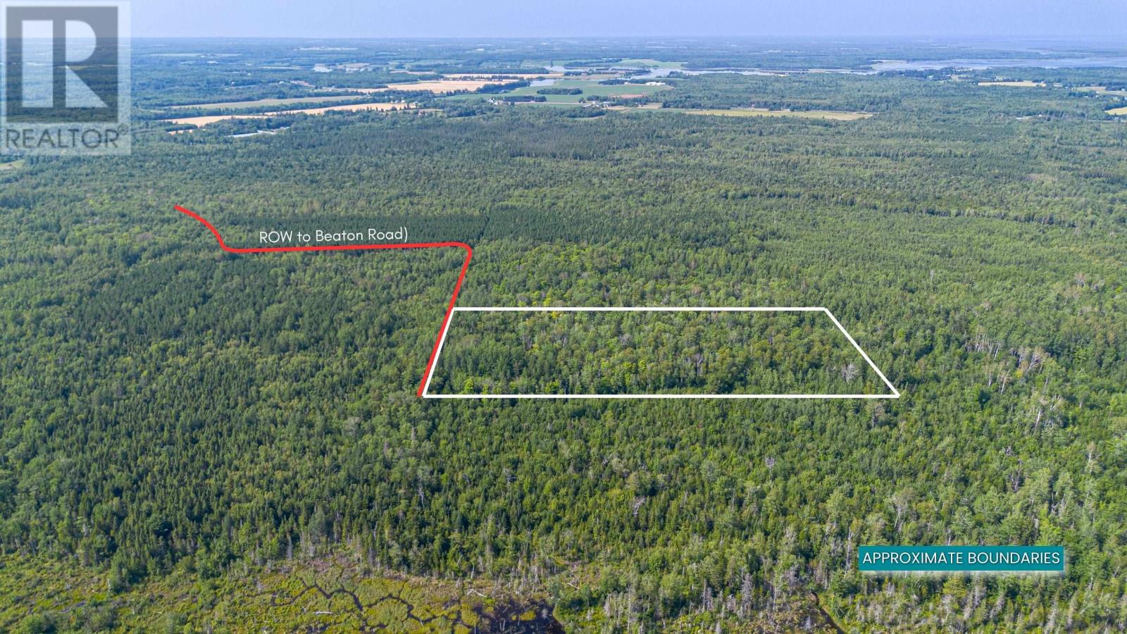 Acreage West Devon, West Devon, Prince Edward Island  C0B 1H0 - Photo 7 - 202621098