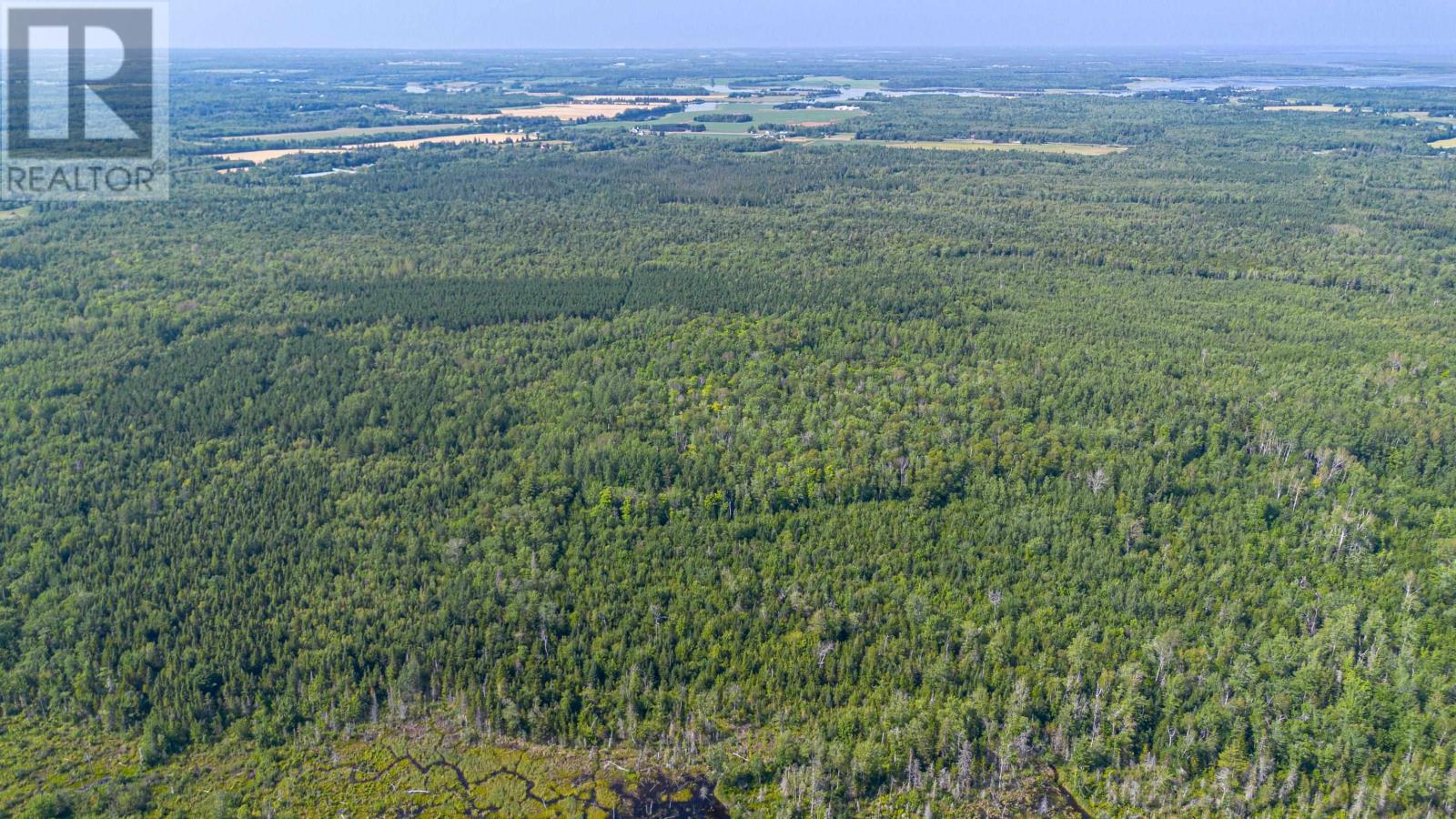 Acreage West Devon, West Devon, Prince Edward Island  C0B 1H0 - Photo 8 - 202621098