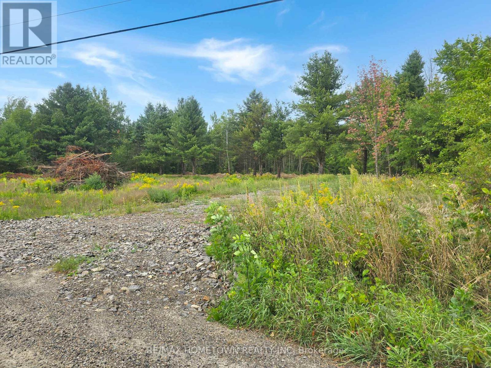 0 Best Road, Drummond/north Elmsley, Ontario K7A 4S4 - Photo 2 - X13695532