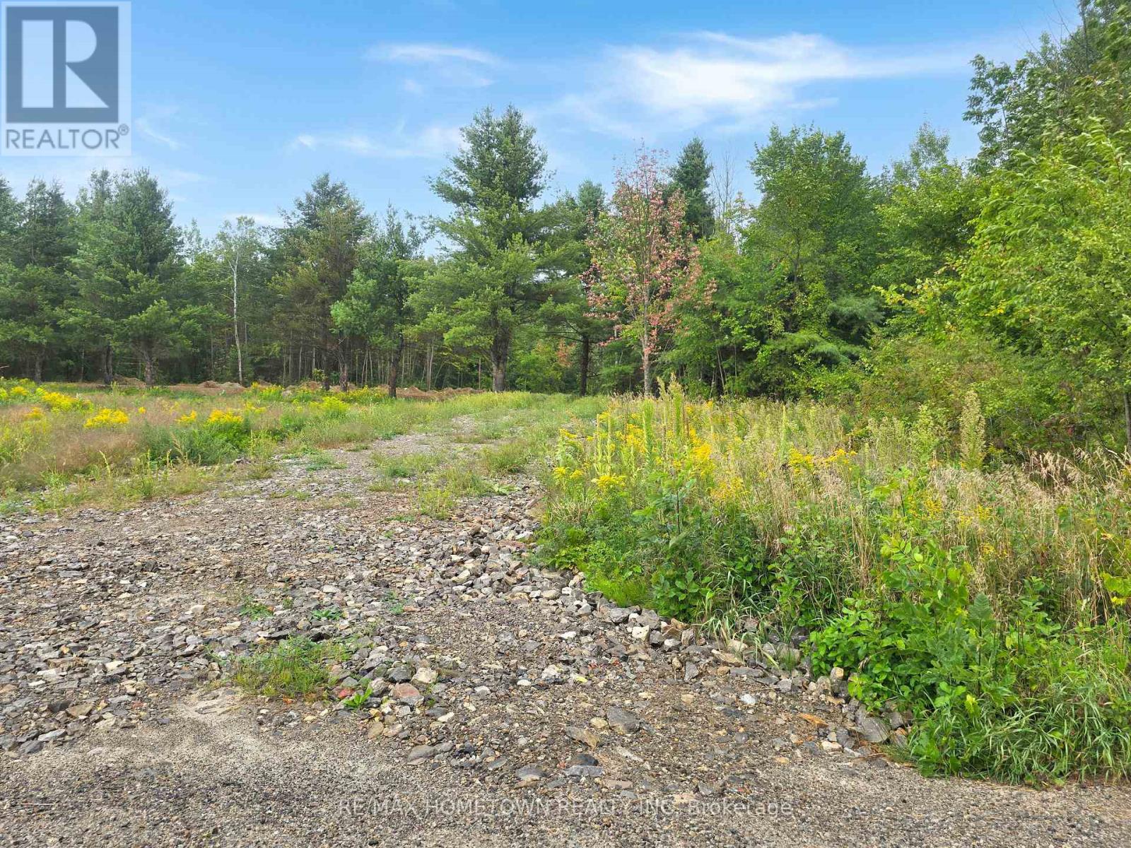 0 Best Road, Drummond/north Elmsley, Ontario K7A 4S4 - Photo 3 - X13695532
