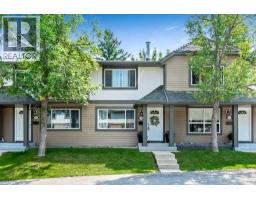 161 Woodborough Terrace SW, calgary, Alberta