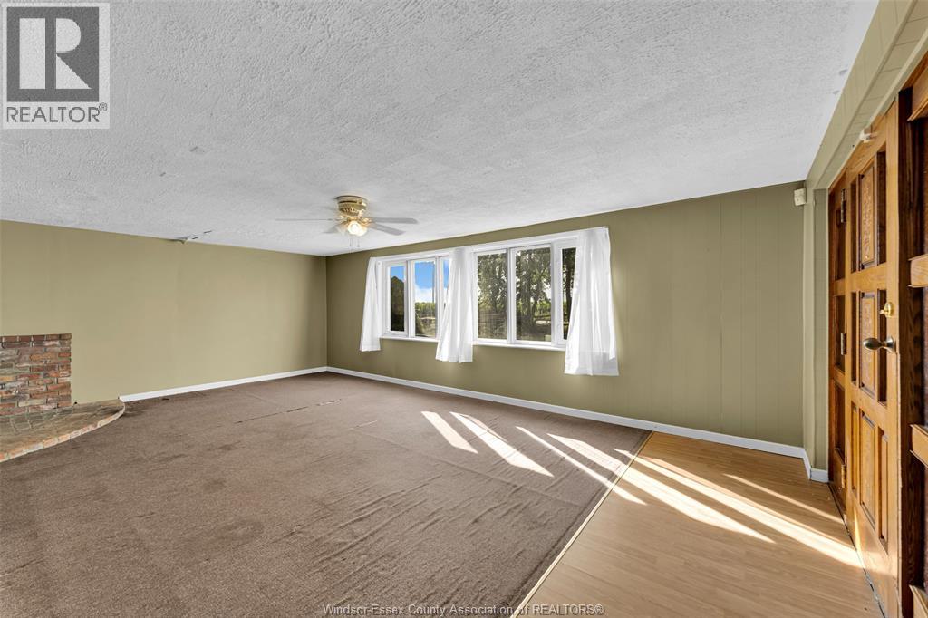 8588 Eleventh Line, Charing Cross, Ontario  N0P 1G0 - Photo 14 - 26020347