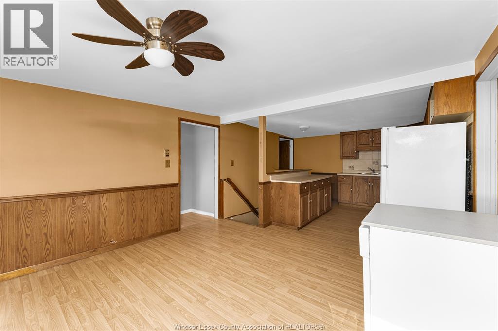 8588 Eleventh Line, Charing Cross, Ontario  N0P 1G0 - Photo 15 - 26020347