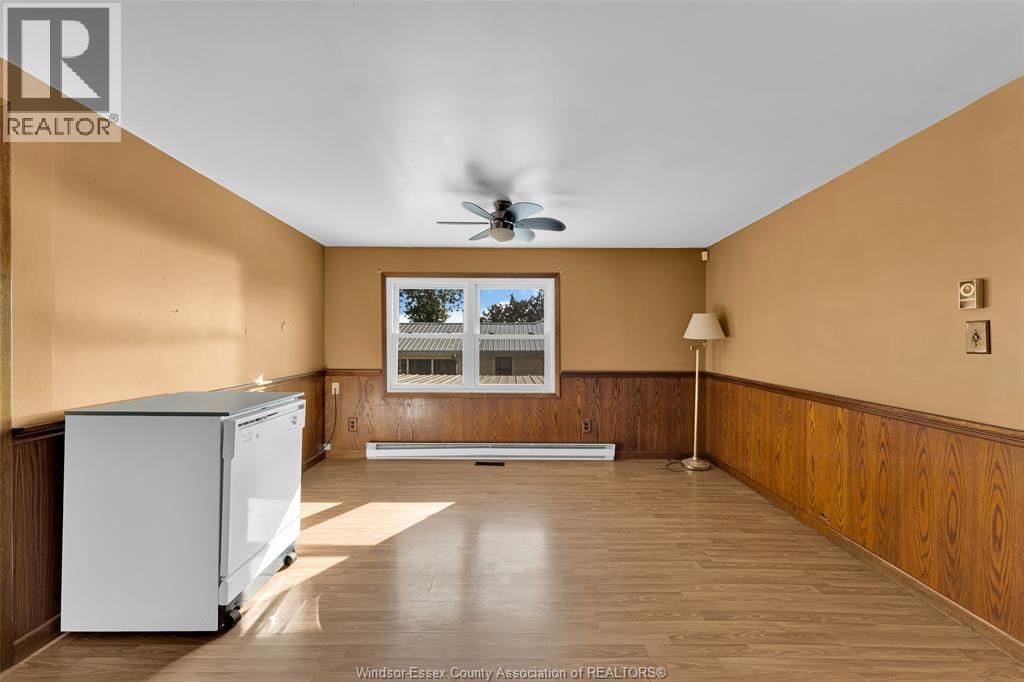 8588 Eleventh Line, Charing Cross, Ontario  N0P 1G0 - Photo 16 - 26020347
