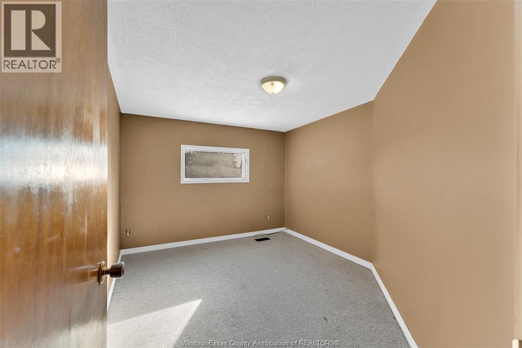 8588 Eleventh Line, Charing Cross, Ontario  N0P 1G0 - Photo 19 - 26020347