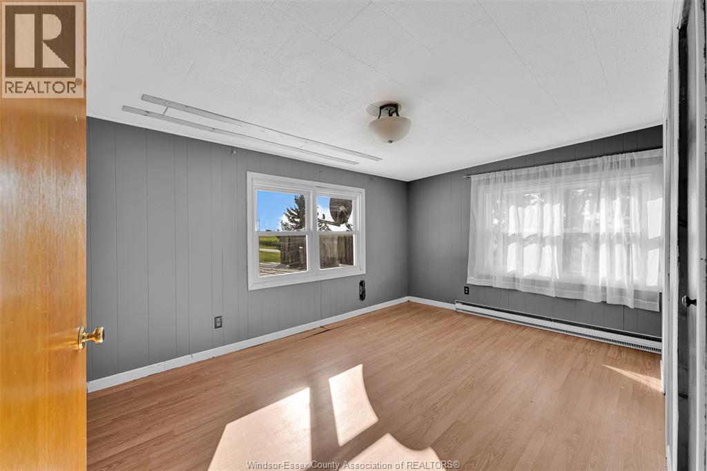 8588 Eleventh Line, Charing Cross, Ontario  N0P 1G0 - Photo 22 - 26020347