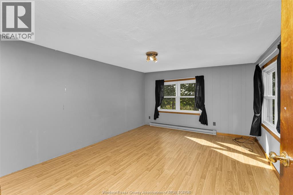 8588 Eleventh Line, Charing Cross, Ontario  N0P 1G0 - Photo 23 - 26020347