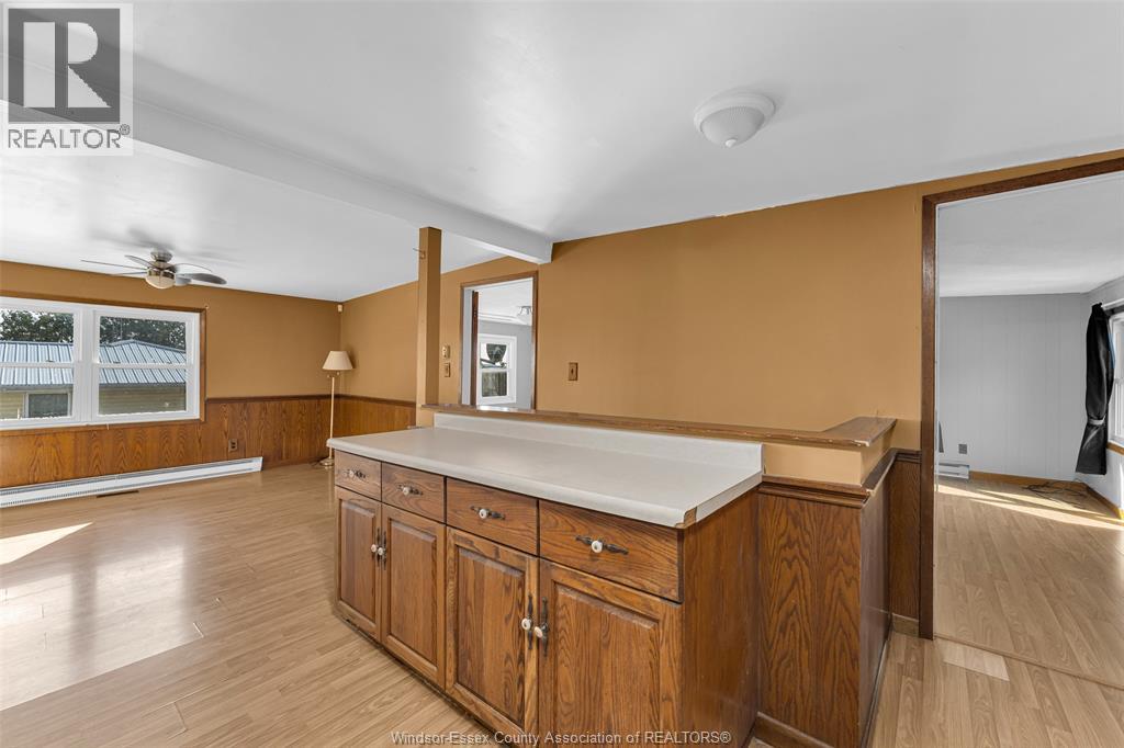 8588 Eleventh Line, Charing Cross, Ontario  N0P 1G0 - Photo 24 - 26020347