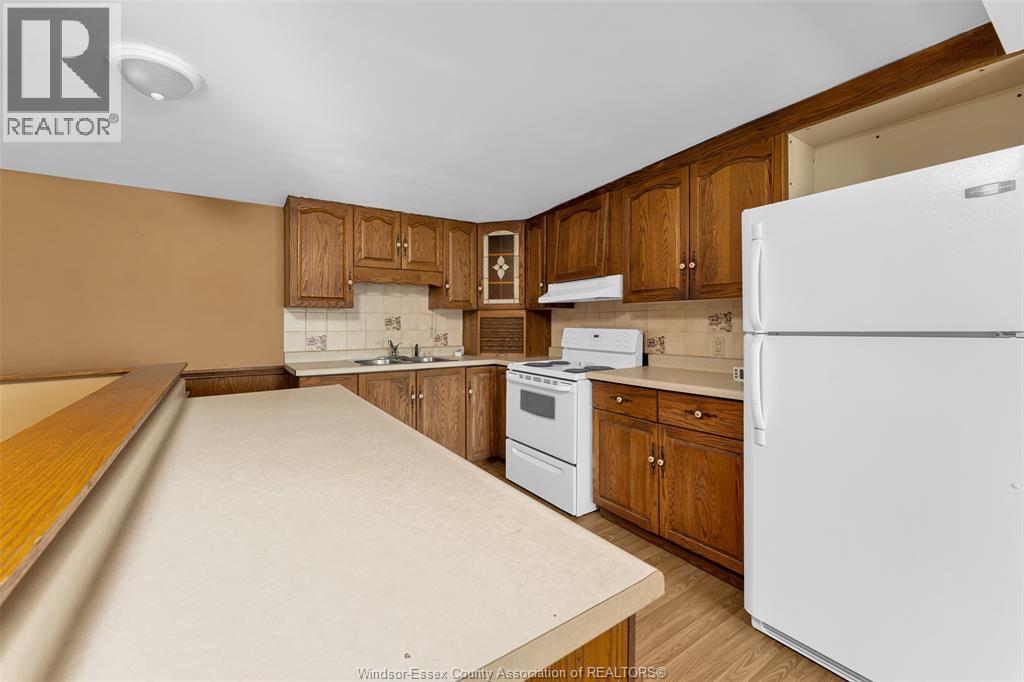 8588 Eleventh Line, Charing Cross, Ontario  N0P 1G0 - Photo 25 - 26020347