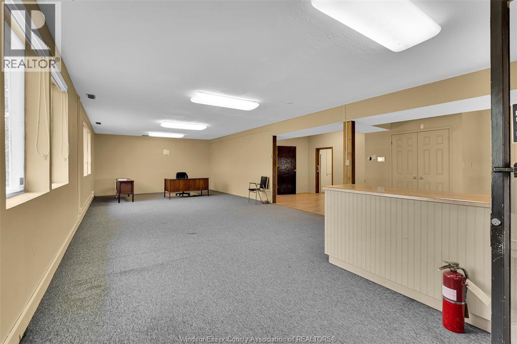 8588 Eleventh Line, Charing Cross, Ontario  N0P 1G0 - Photo 37 - 26020347