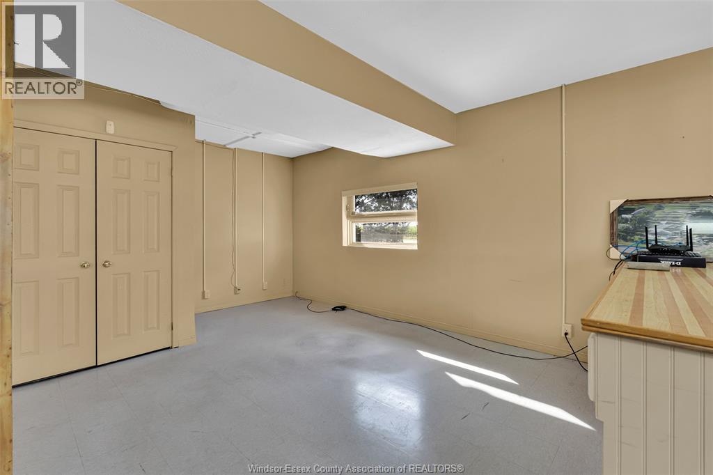 8588 Eleventh Line, Charing Cross, Ontario  N0P 1G0 - Photo 40 - 26020347