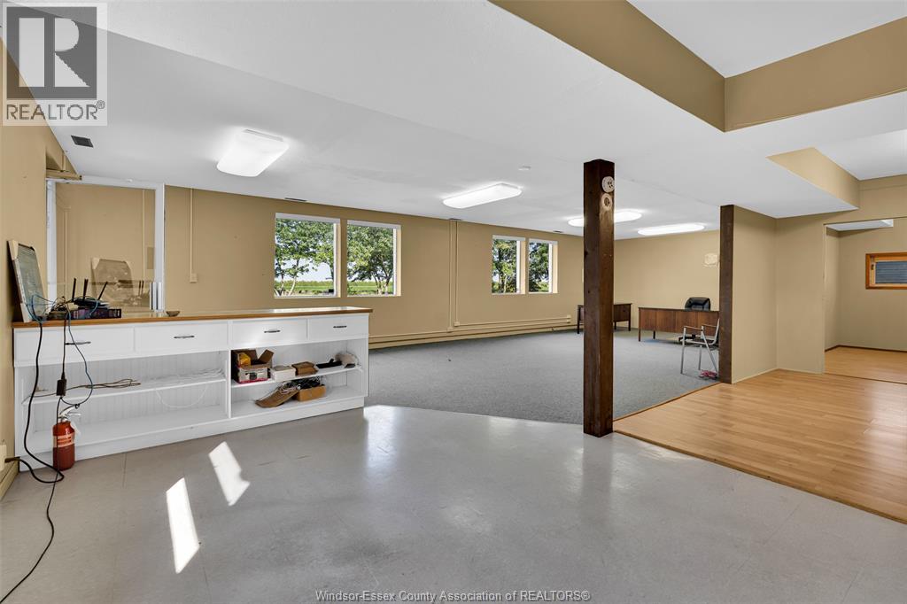 8588 Eleventh Line, Charing Cross, Ontario  N0P 1G0 - Photo 41 - 26020347