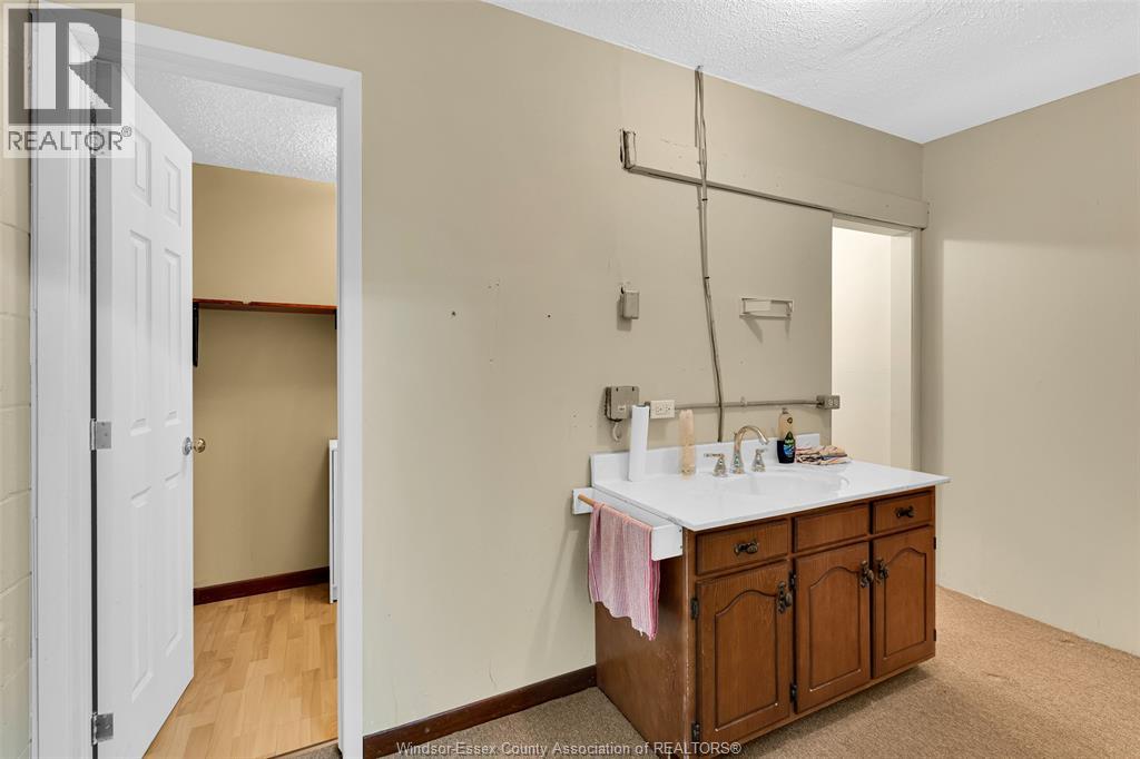 8588 Eleventh Line, Charing Cross, Ontario  N0P 1G0 - Photo 45 - 26020347