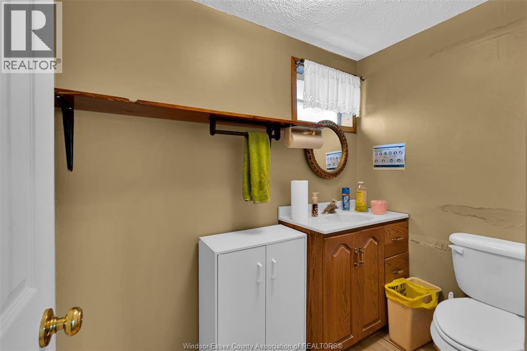 8588 Eleventh Line, Charing Cross, Ontario  N0P 1G0 - Photo 46 - 26020347