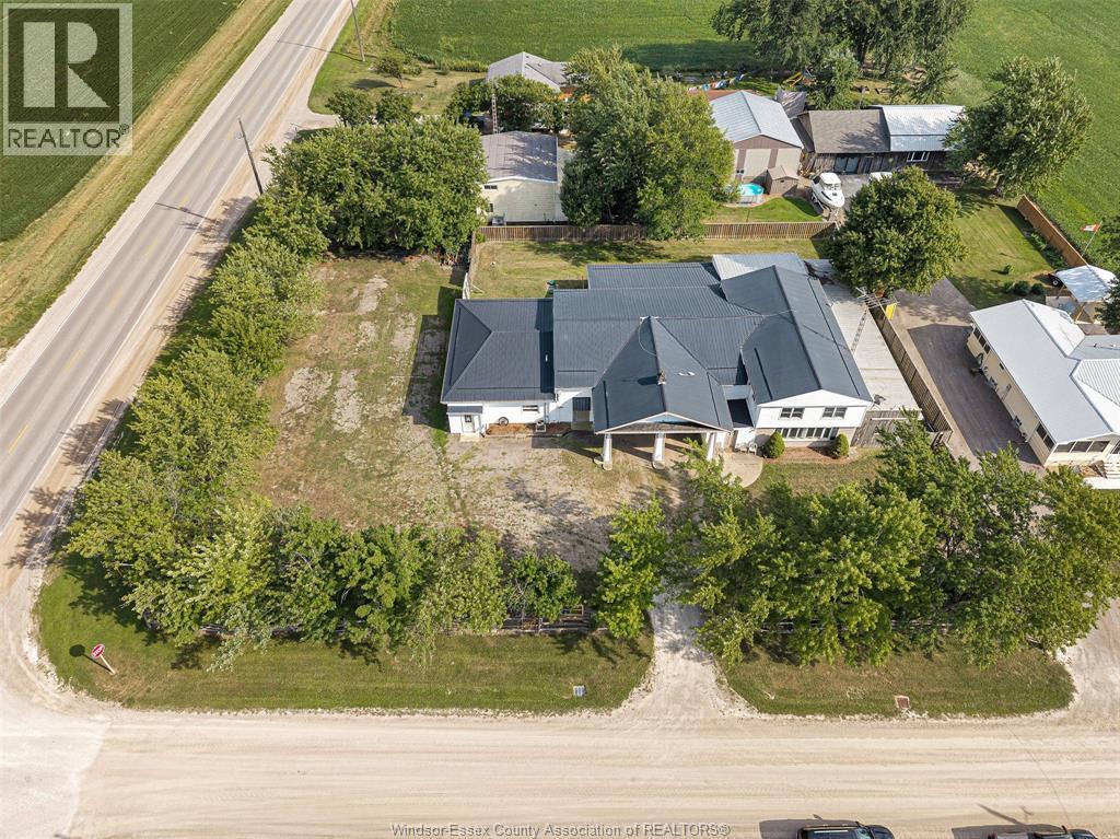 8588 Eleventh Line, Charing Cross, Ontario  N0P 1G0 - Photo 48 - 26020347