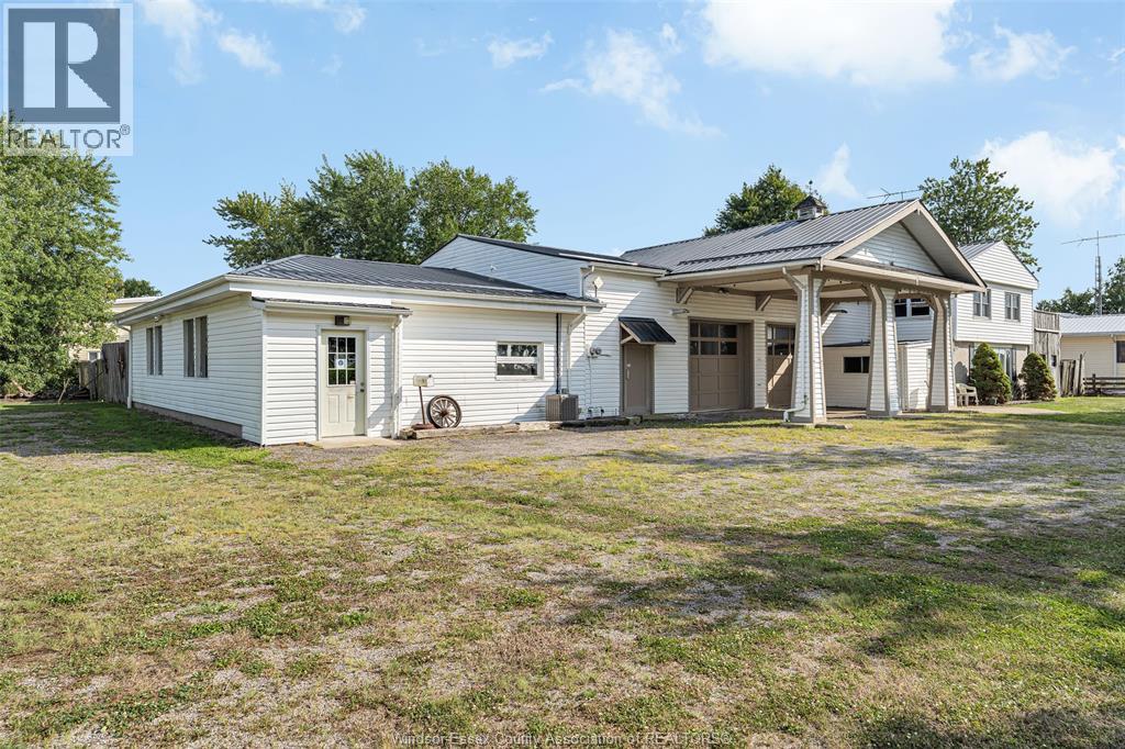 8588 Eleventh Line, Charing Cross, Ontario  N0P 1G0 - Photo 5 - 26020347