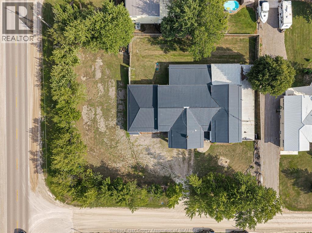 8588 Eleventh Line, Charing Cross, Ontario  N0P 1G0 - Photo 50 - 26020347