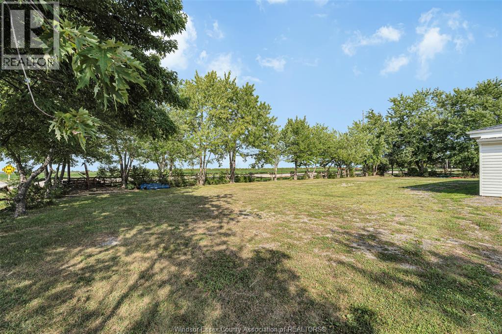 8588 Eleventh Line, Charing Cross, Ontario  N0P 1G0 - Photo 6 - 26020347