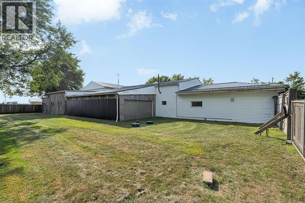 8588 Eleventh Line, Charing Cross, Ontario  N0P 1G0 - Photo 8 - 26020347