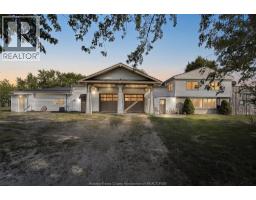 8588 ELEVENTH LINE, Charing Cross, Ontario