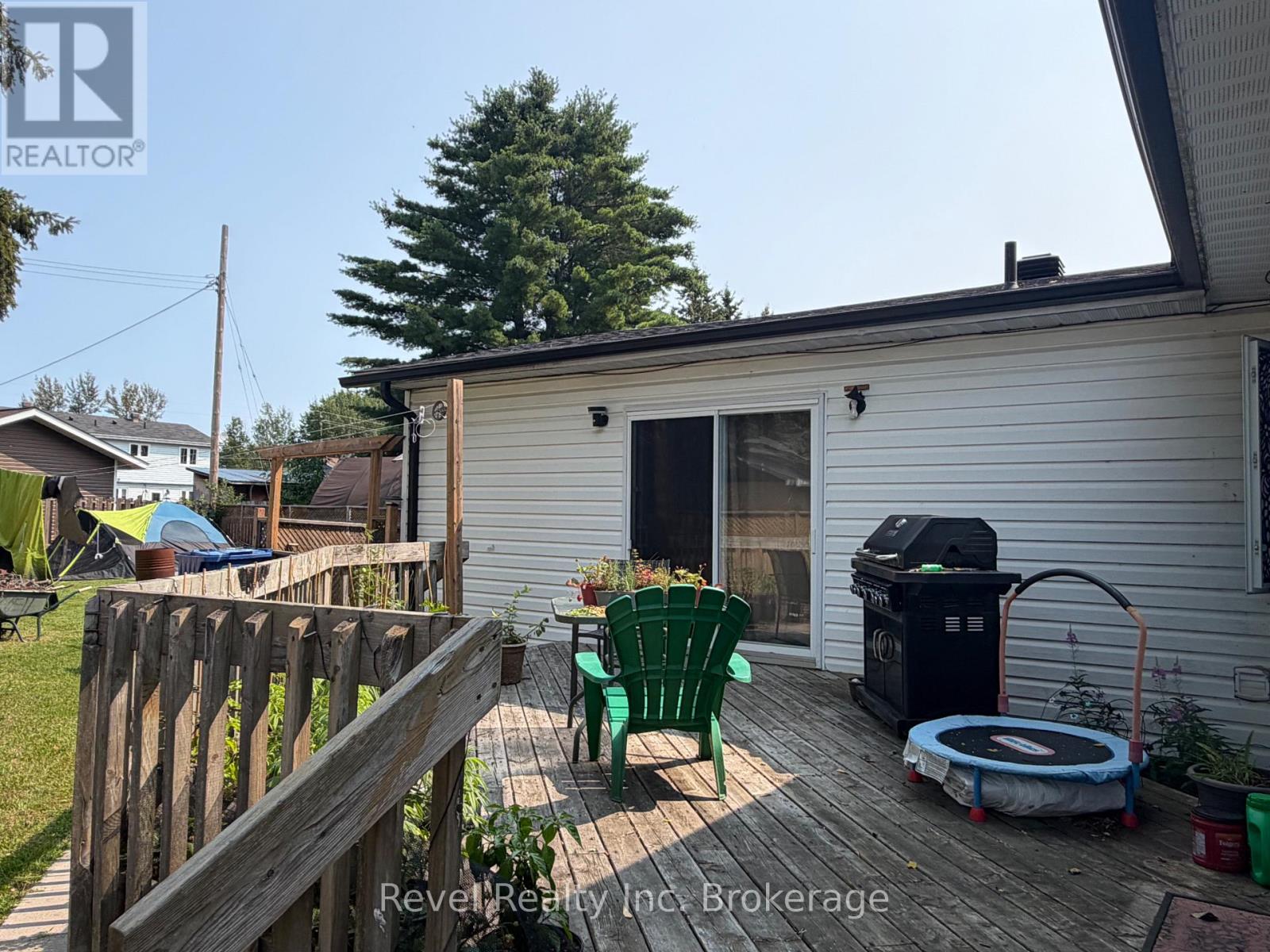 209 Salter Street, West Nipissing, Ontario  P2B 3B5 - Photo 4 - X13695720