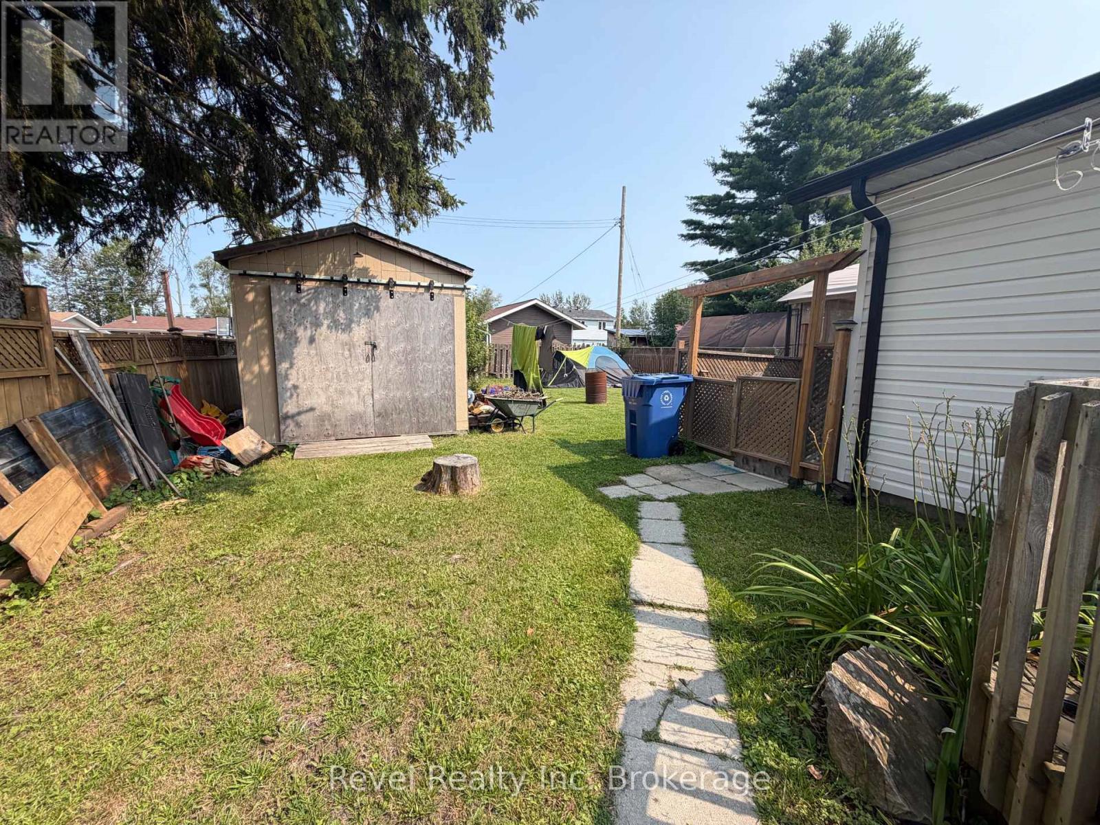 209 Salter Street, West Nipissing, Ontario  P2B 3B5 - Photo 5 - X13695720