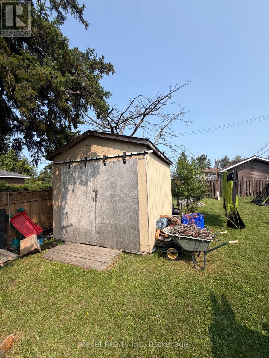 209 Salter Street, West Nipissing, Ontario  P2B 3B5 - Photo 6 - X13695720