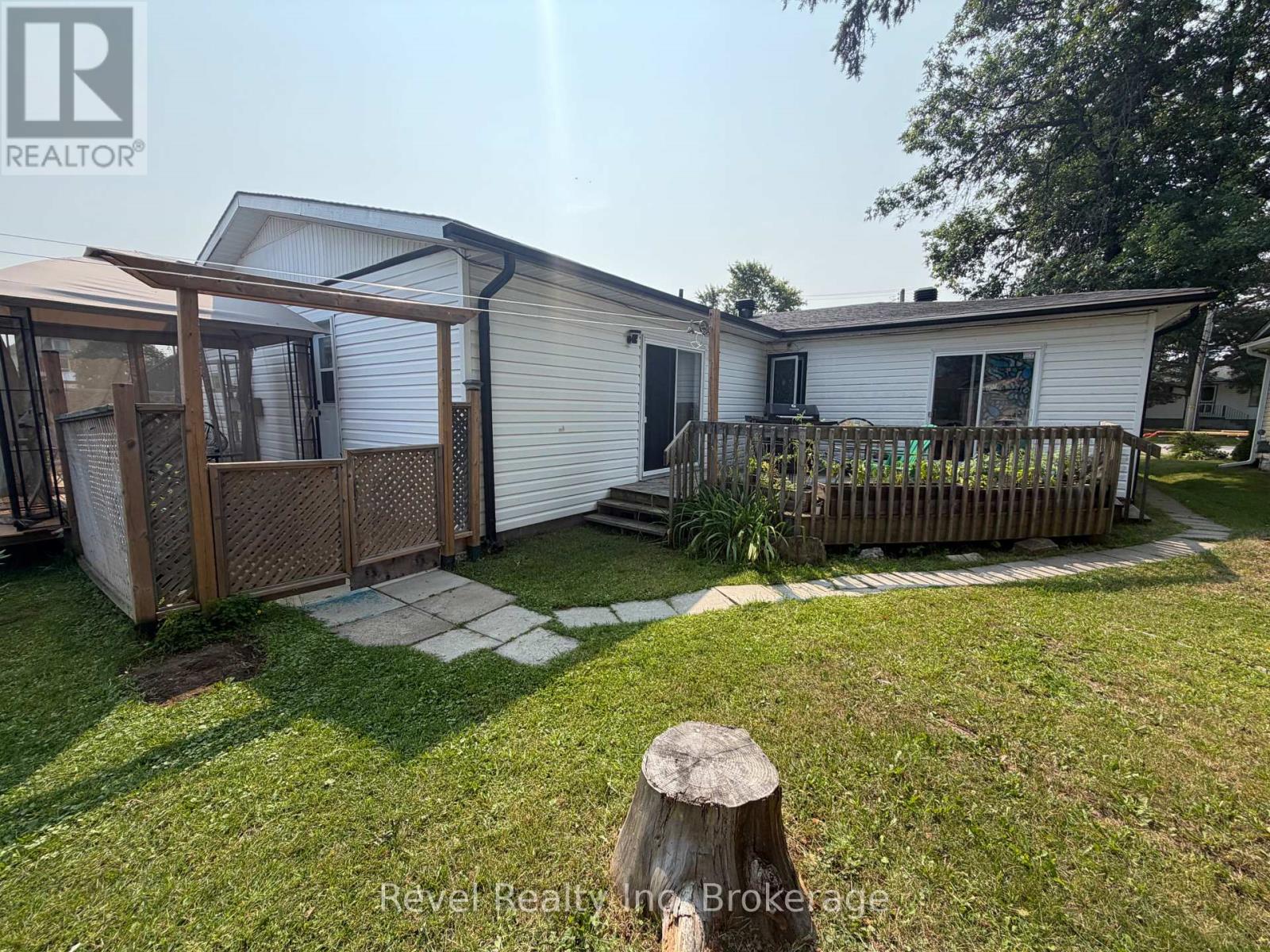 209 Salter Street, West Nipissing, Ontario  P2B 3B5 - Photo 9 - X13695720