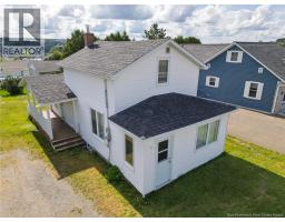 231 St Georges, Grand Falls, New Brunswick