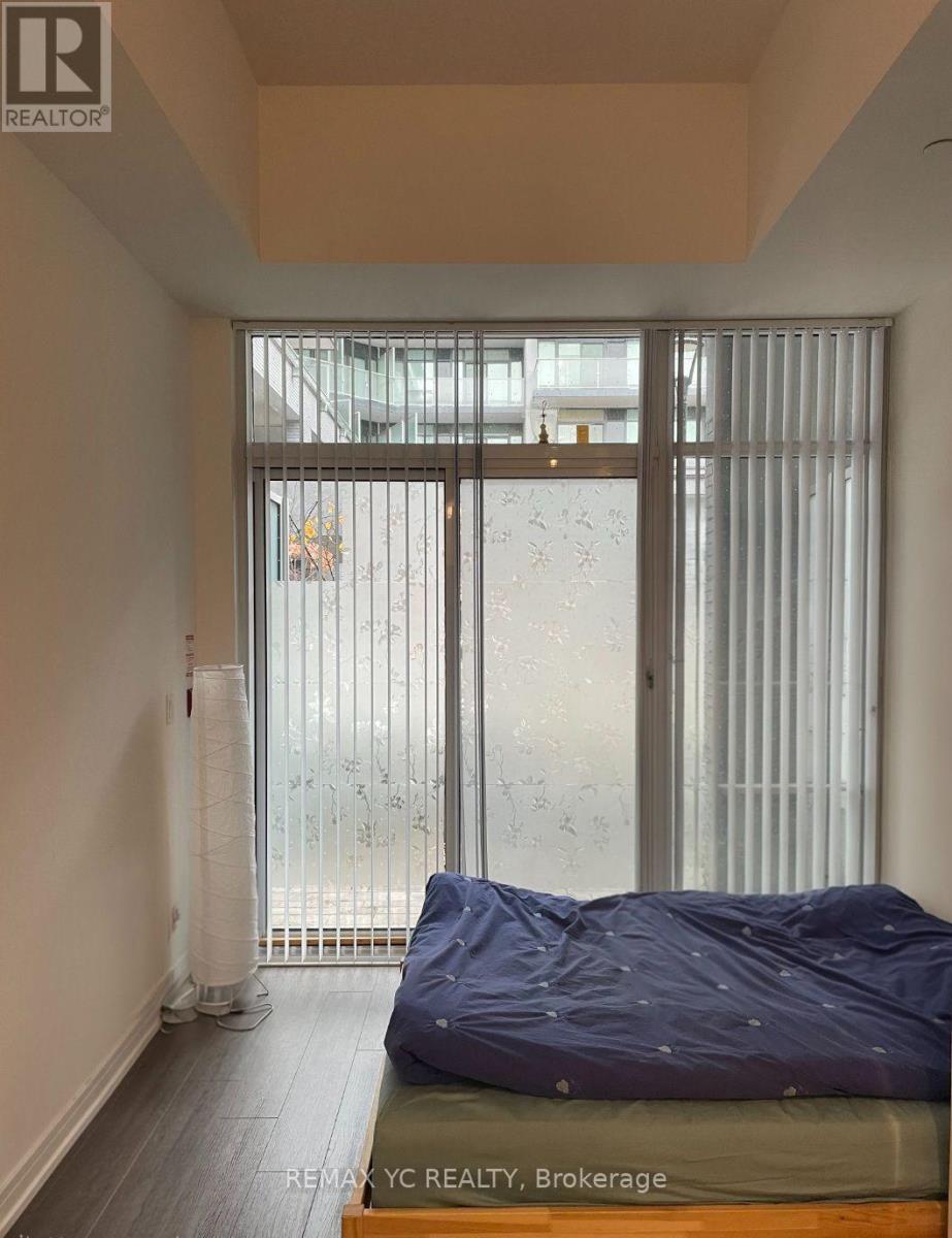 111 - 621 Sheppard Avenue E, Toronto, Ontario  M2K 0G4 - Photo 4 - C13695554