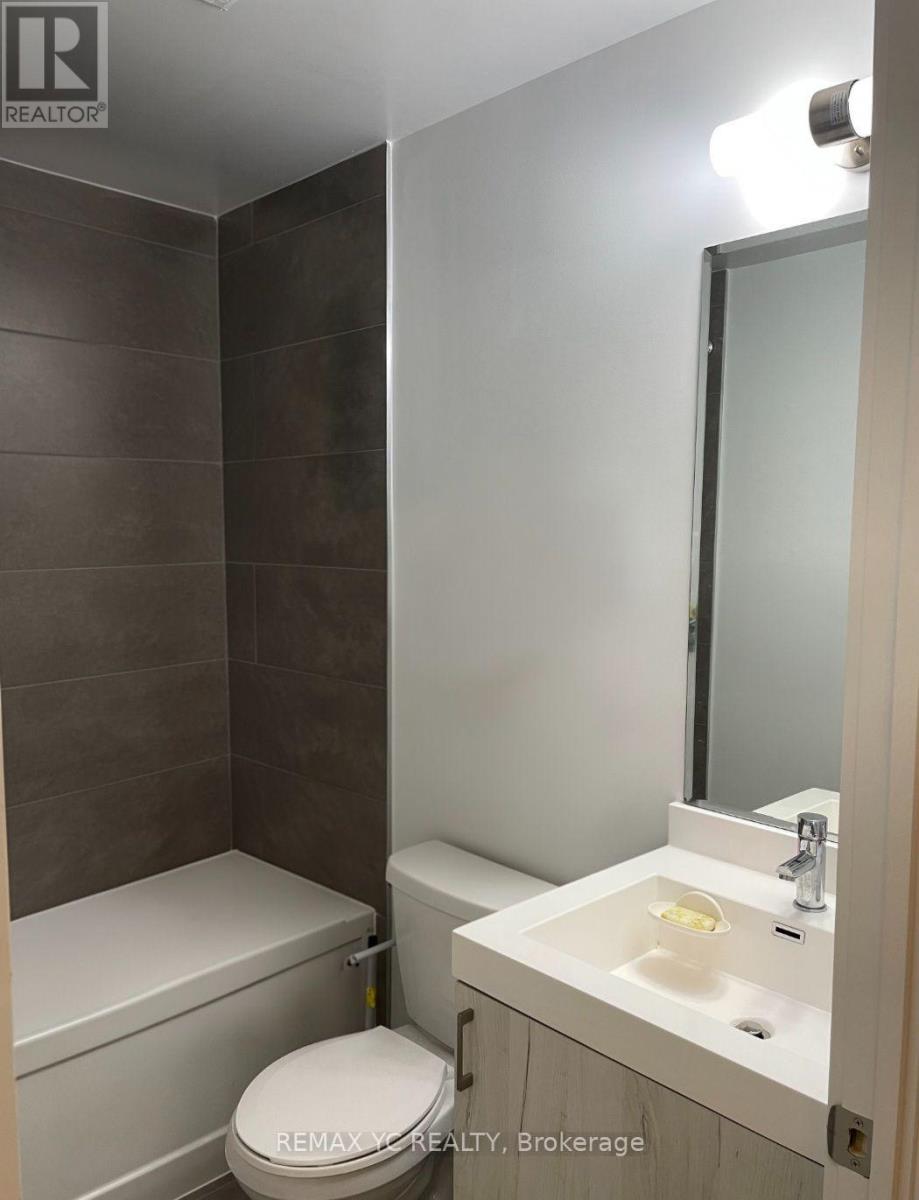 111 - 621 Sheppard Avenue E, Toronto, Ontario  M2K 0G4 - Photo 5 - C13695554