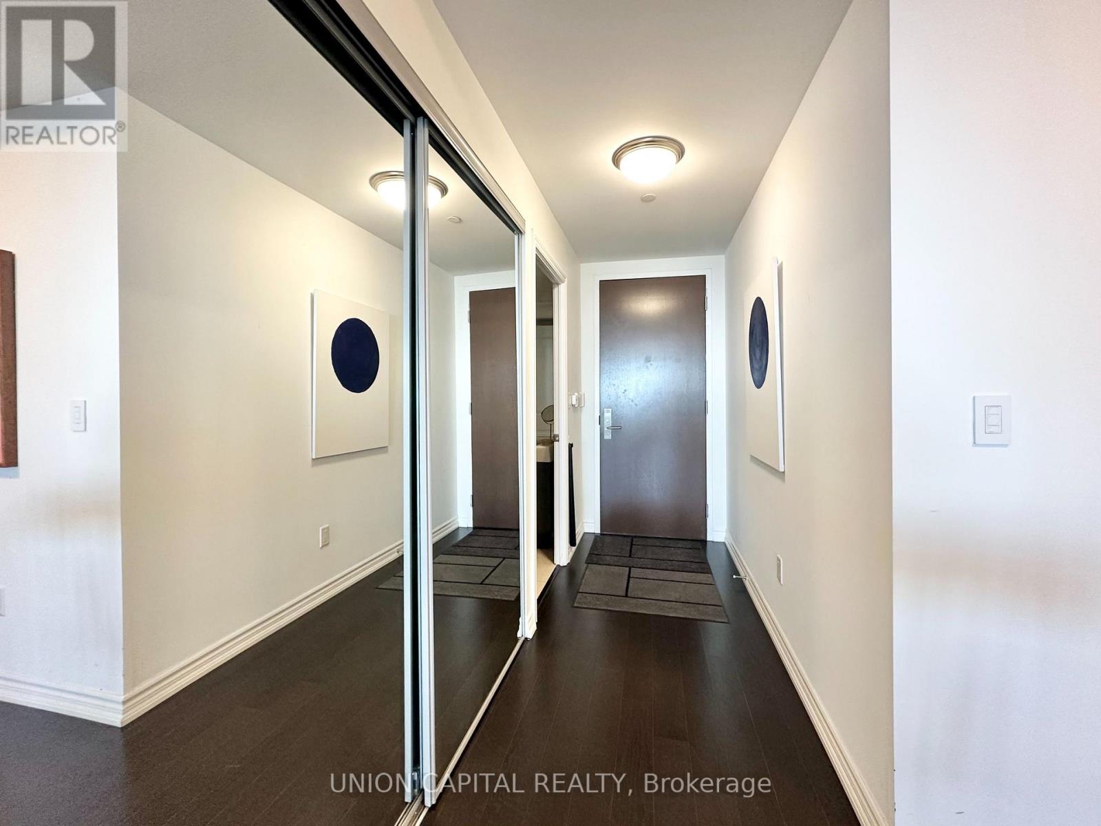4903 - 386 Yonge Street, Toronto, Ontario  M5B 0A5 - Photo 10 - C13695564