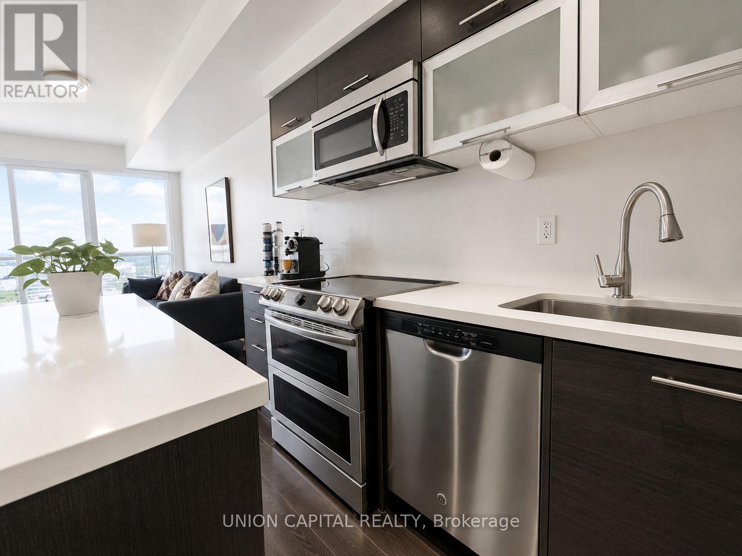 4903 - 386 Yonge Street, Toronto, Ontario  M5B 0A5 - Photo 12 - C13695564