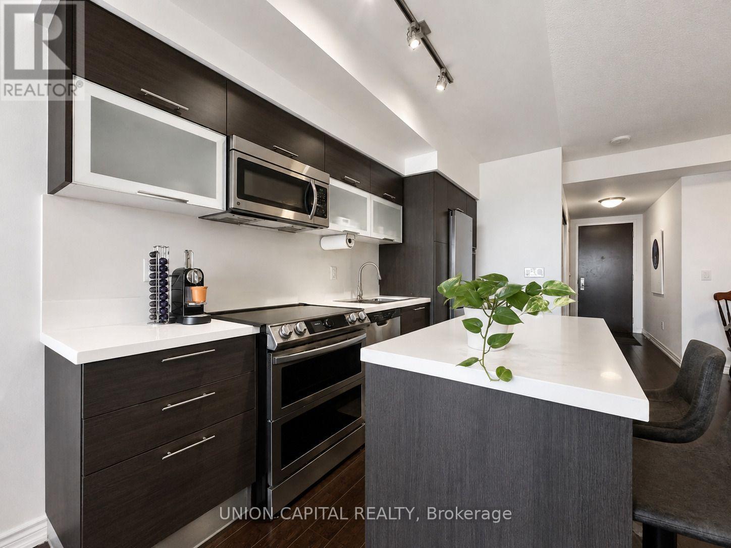 4903 - 386 Yonge Street, Toronto, Ontario  M5B 0A5 - Photo 13 - C13695564