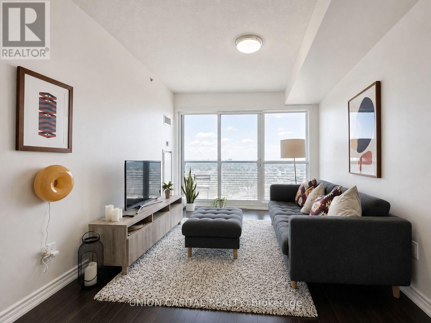 4903 - 386 Yonge Street, Toronto, Ontario  M5B 0A5 - Photo 14 - C13695564