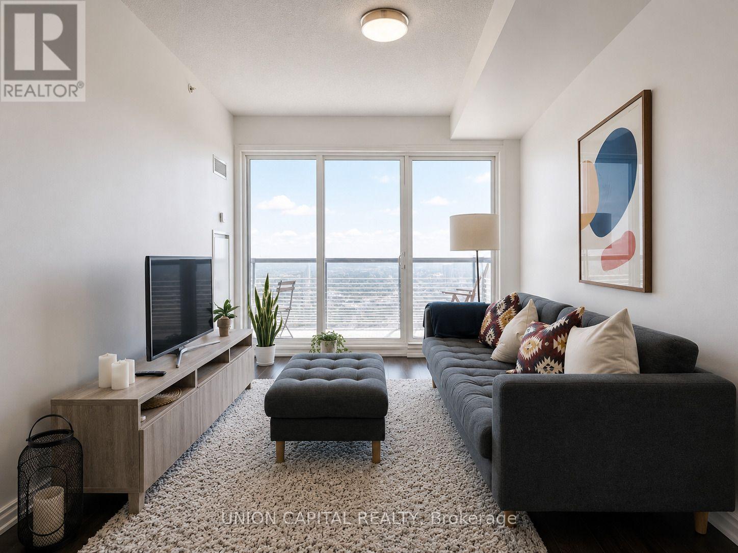 4903 - 386 Yonge Street, Toronto, Ontario  M5B 0A5 - Photo 15 - C13695564