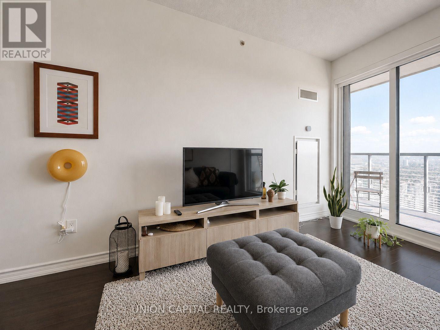 4903 - 386 Yonge Street, Toronto, Ontario  M5B 0A5 - Photo 16 - C13695564