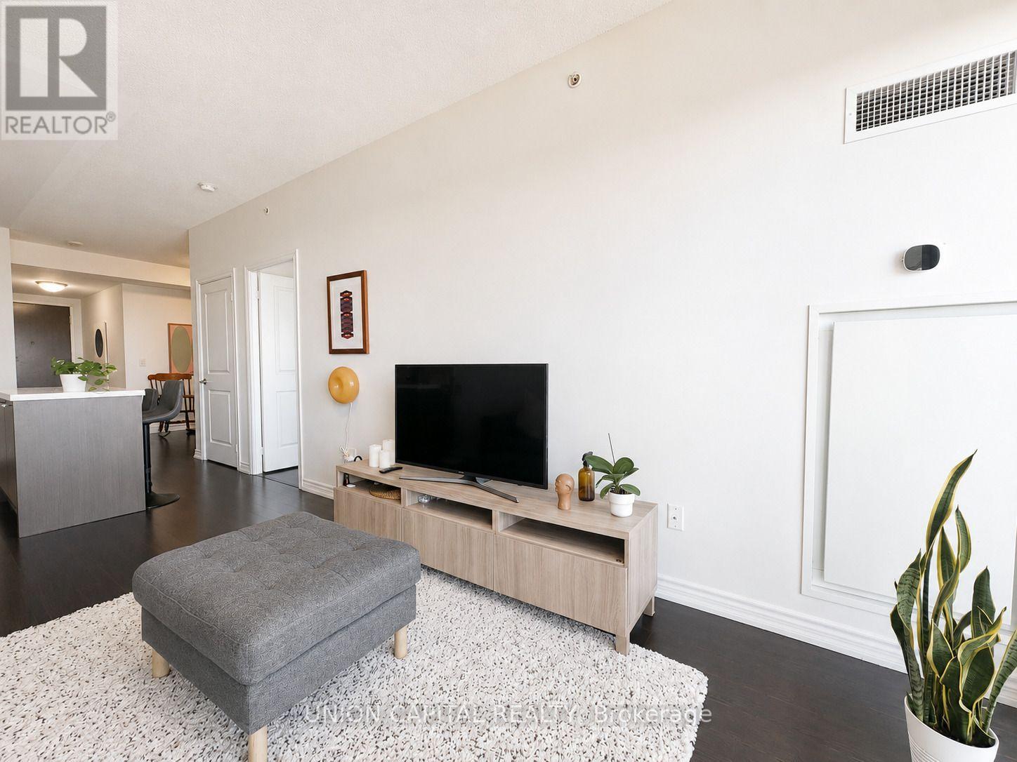 4903 - 386 Yonge Street, Toronto, Ontario  M5B 0A5 - Photo 18 - C13695564
