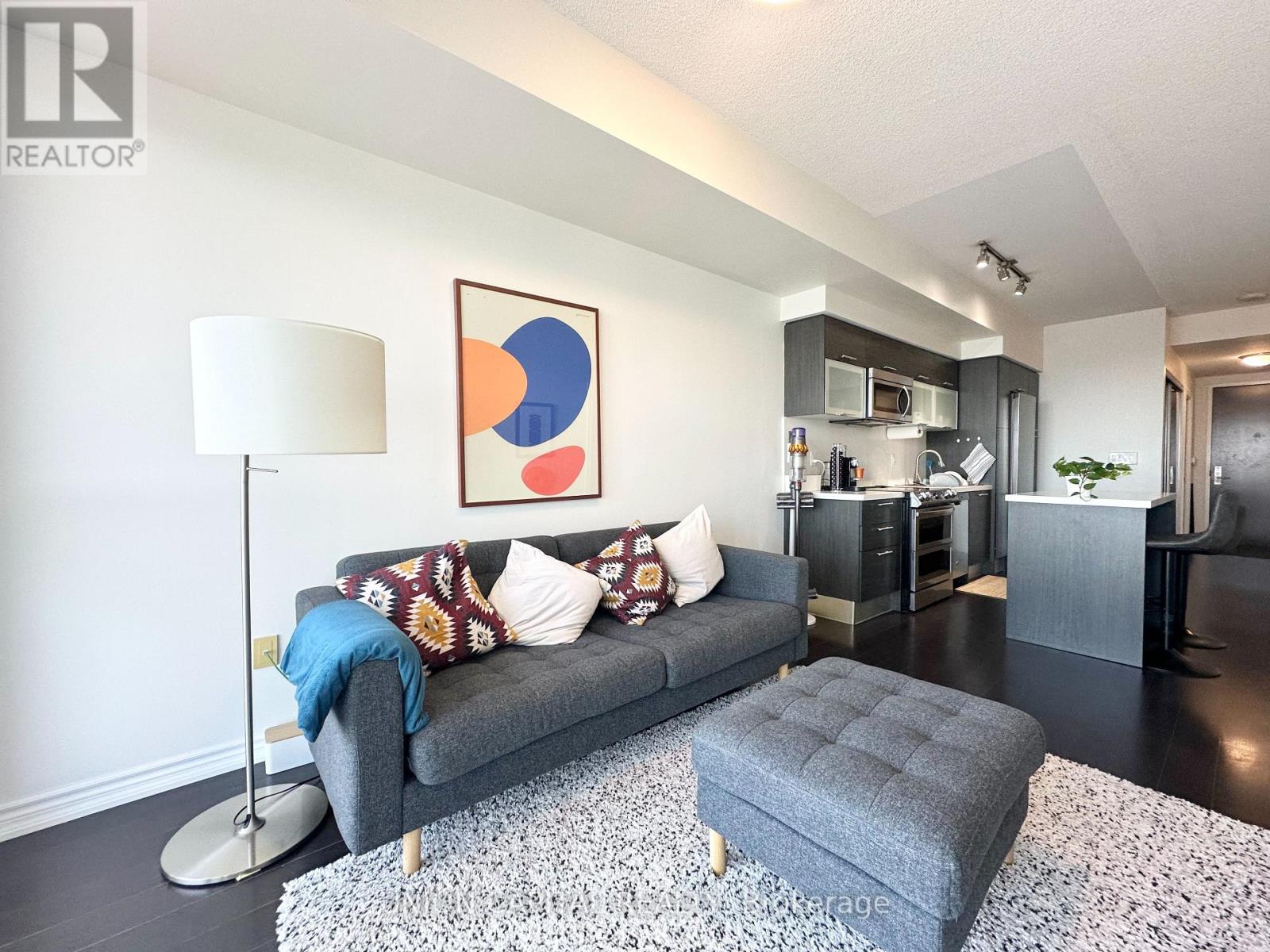 4903 - 386 Yonge Street, Toronto, Ontario  M5B 0A5 - Photo 19 - C13695564