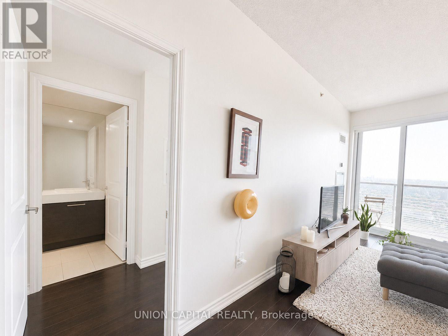 4903 - 386 Yonge Street, Toronto, Ontario  M5B 0A5 - Photo 21 - C13695564