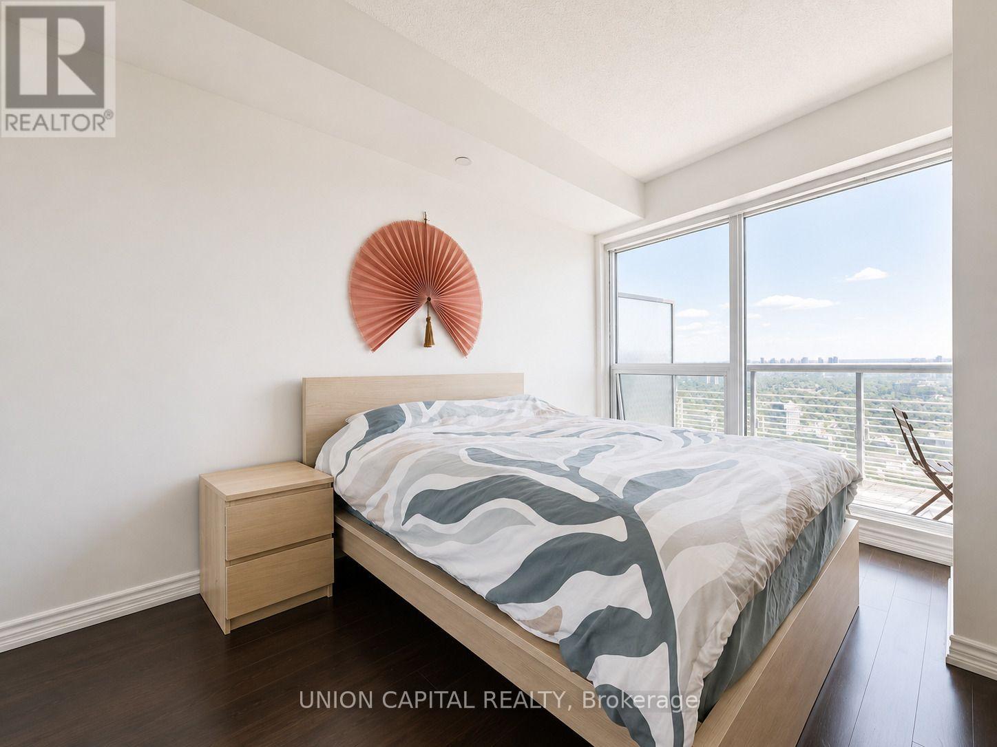 4903 - 386 Yonge Street, Toronto, Ontario  M5B 0A5 - Photo 22 - C13695564