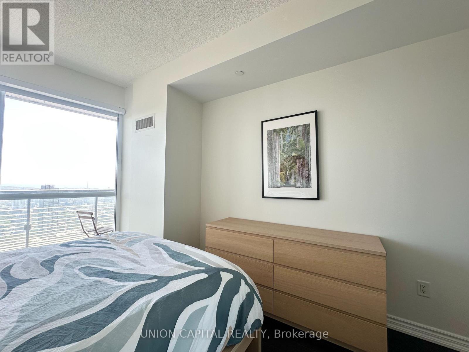 4903 - 386 Yonge Street, Toronto, Ontario  M5B 0A5 - Photo 24 - C13695564