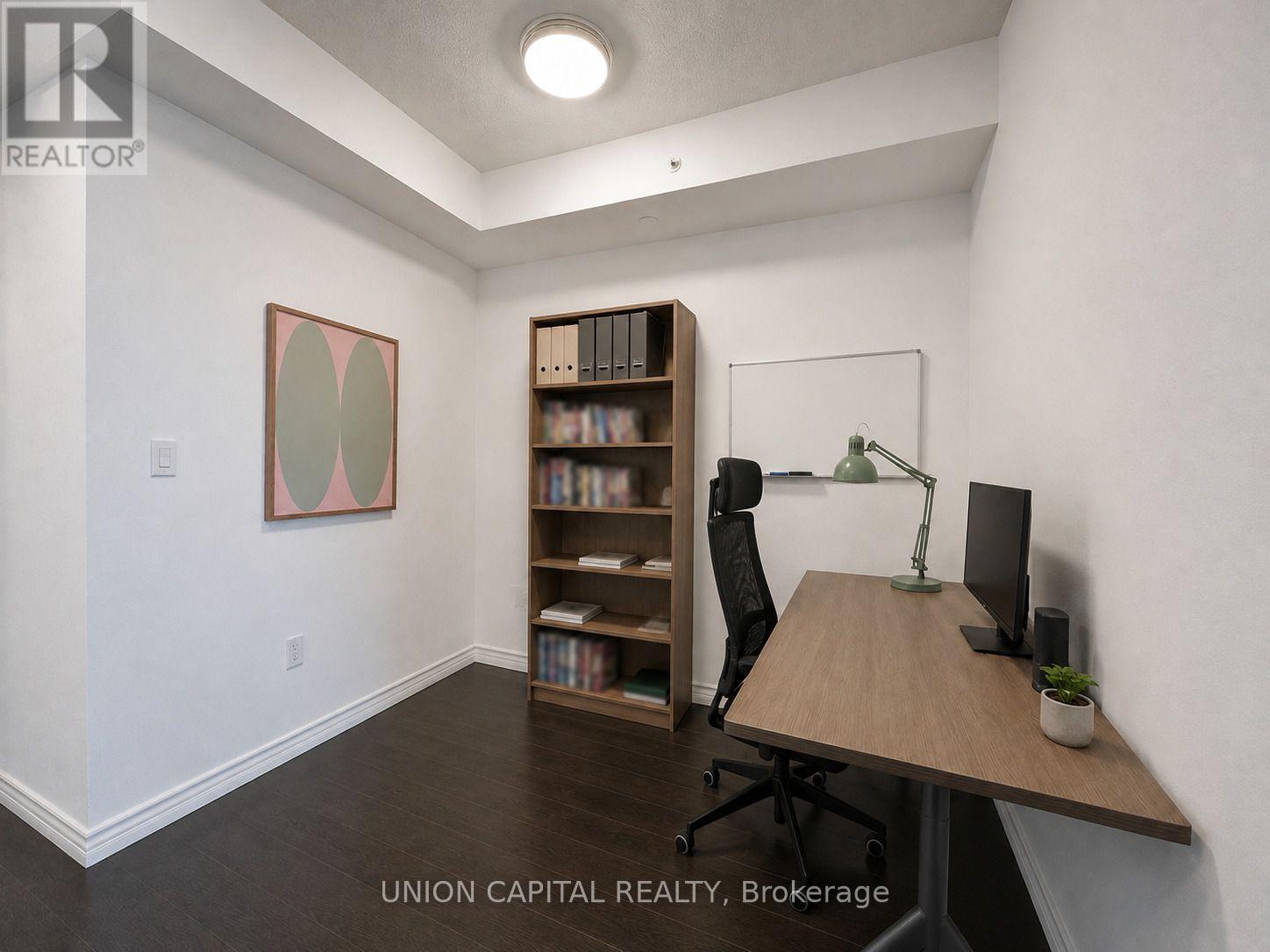 4903 - 386 Yonge Street, Toronto, Ontario  M5B 0A5 - Photo 27 - C13695564