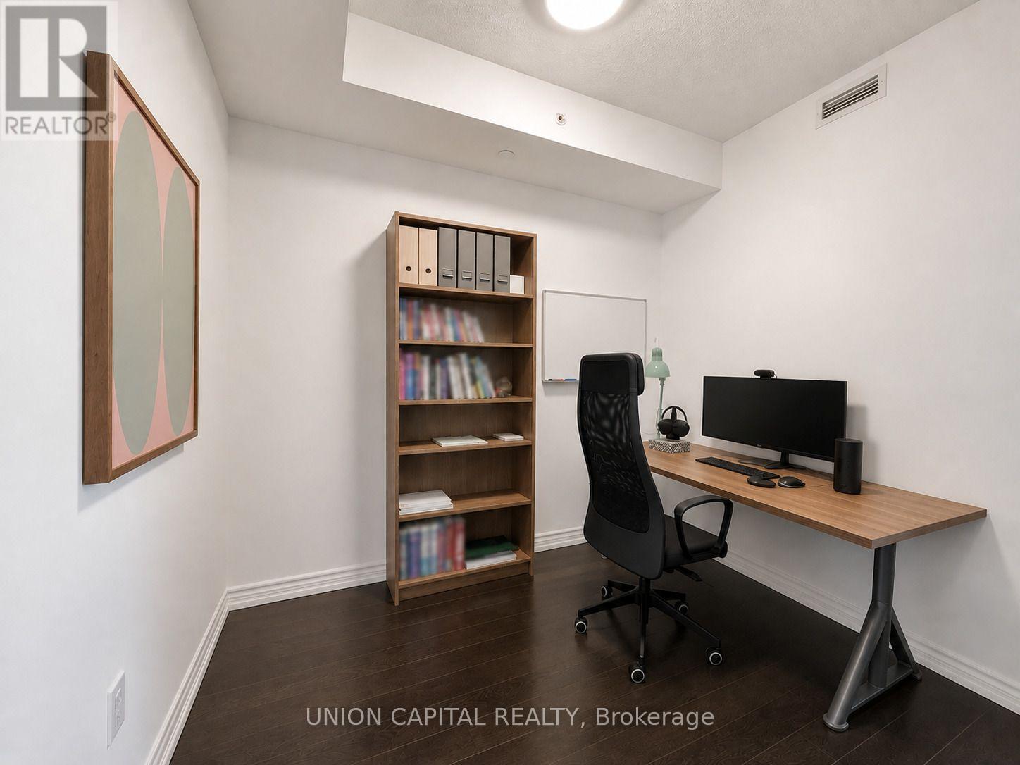 4903 - 386 Yonge Street, Toronto, Ontario  M5B 0A5 - Photo 28 - C13695564