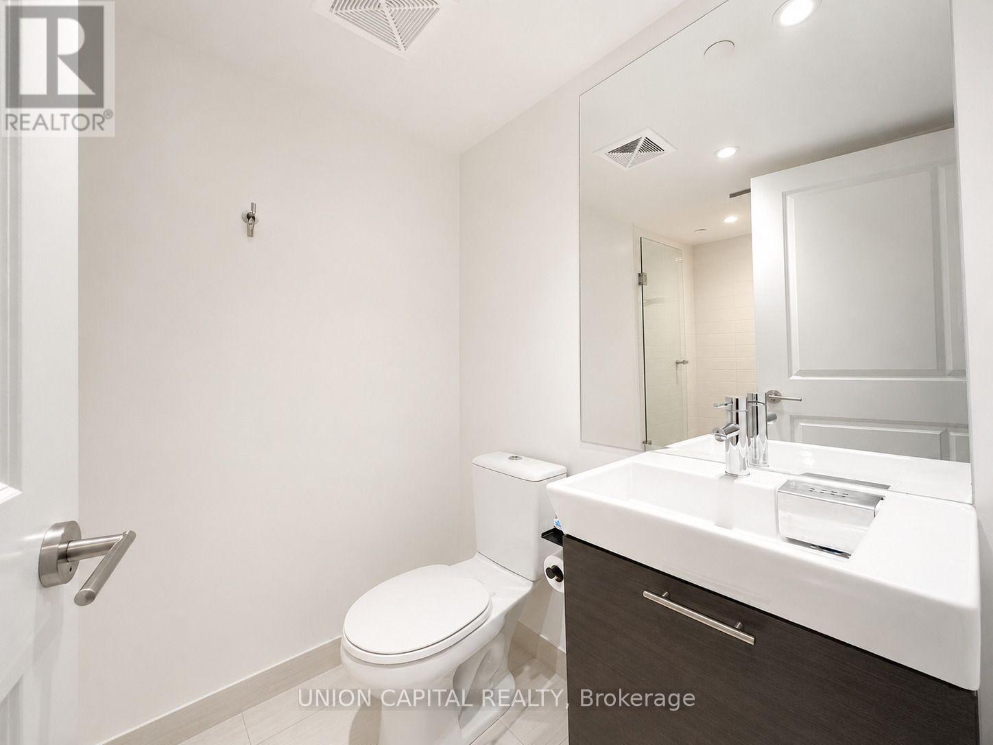 4903 - 386 Yonge Street, Toronto, Ontario  M5B 0A5 - Photo 29 - C13695564
