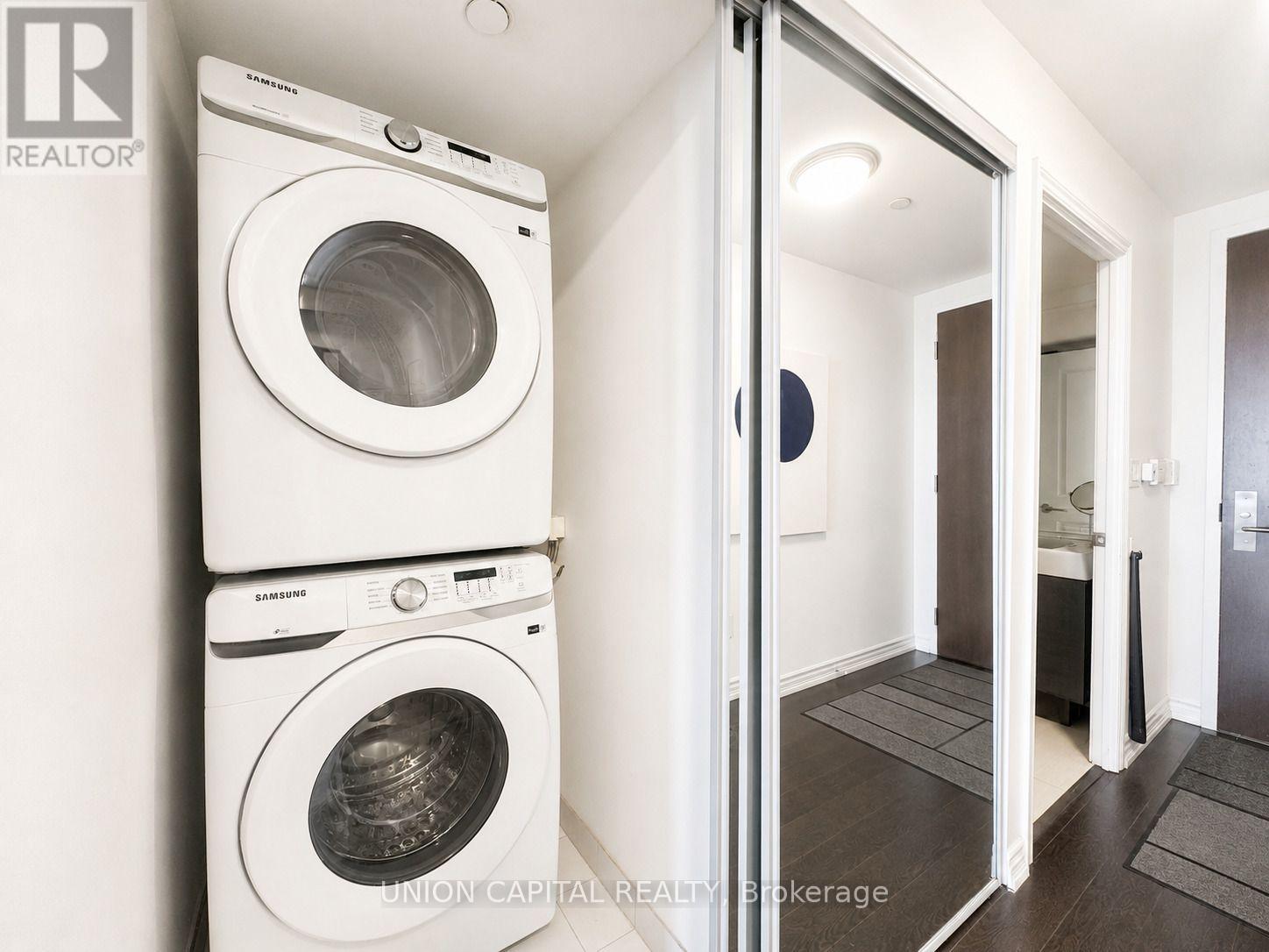4903 - 386 Yonge Street, Toronto, Ontario  M5B 0A5 - Photo 31 - C13695564