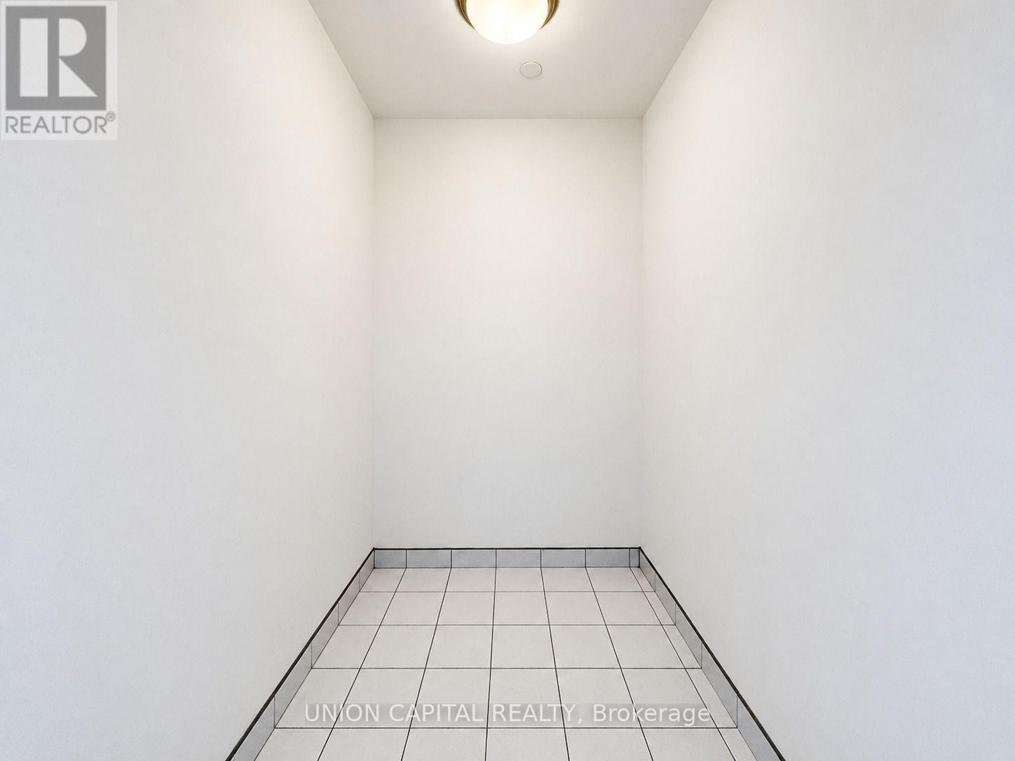 4903 - 386 Yonge Street, Toronto, Ontario  M5B 0A5 - Photo 32 - C13695564