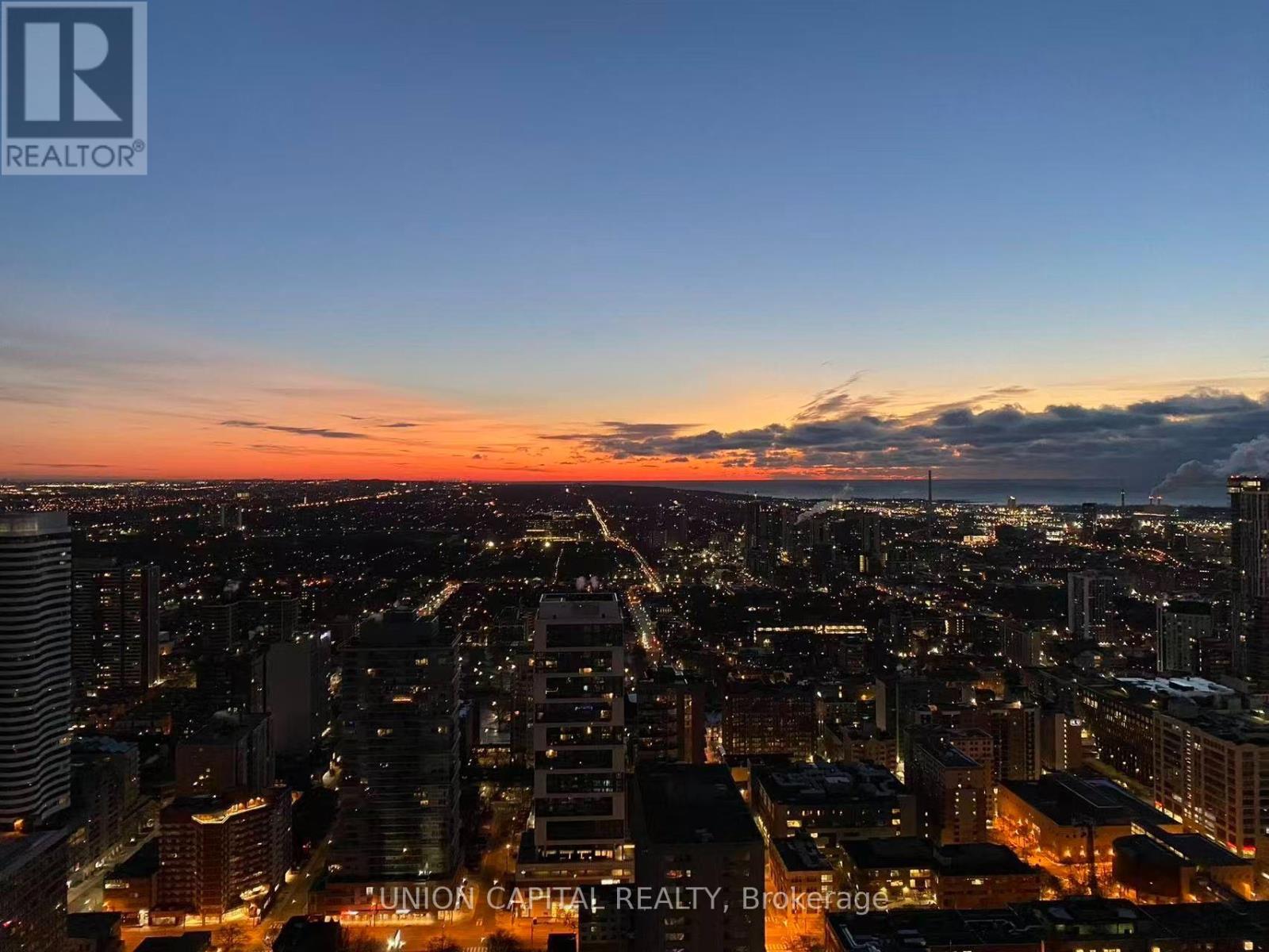 4903 - 386 Yonge Street, Toronto, Ontario  M5B 0A5 - Photo 39 - C13695564