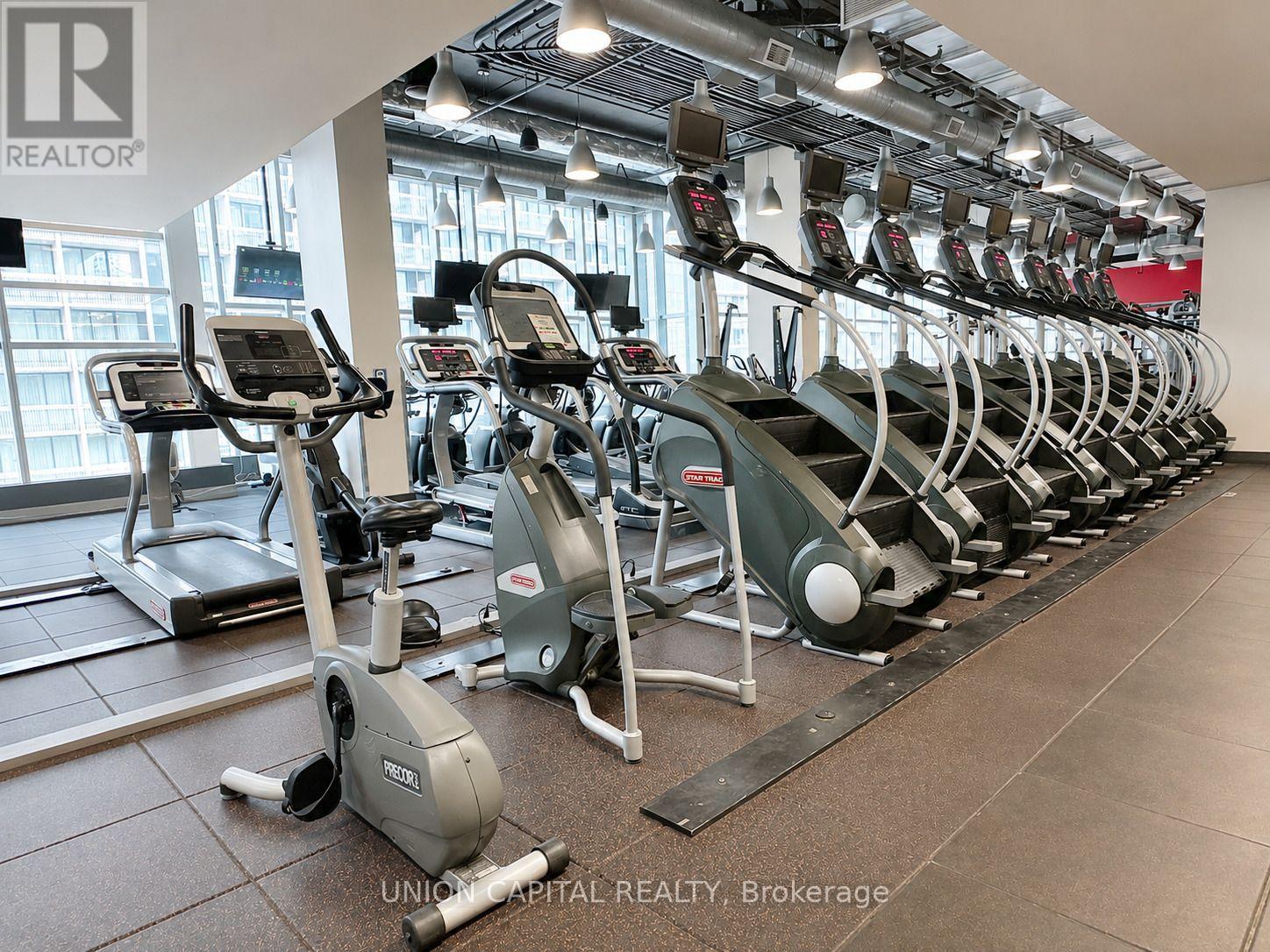 4903 - 386 Yonge Street, Toronto, Ontario  M5B 0A5 - Photo 41 - C13695564