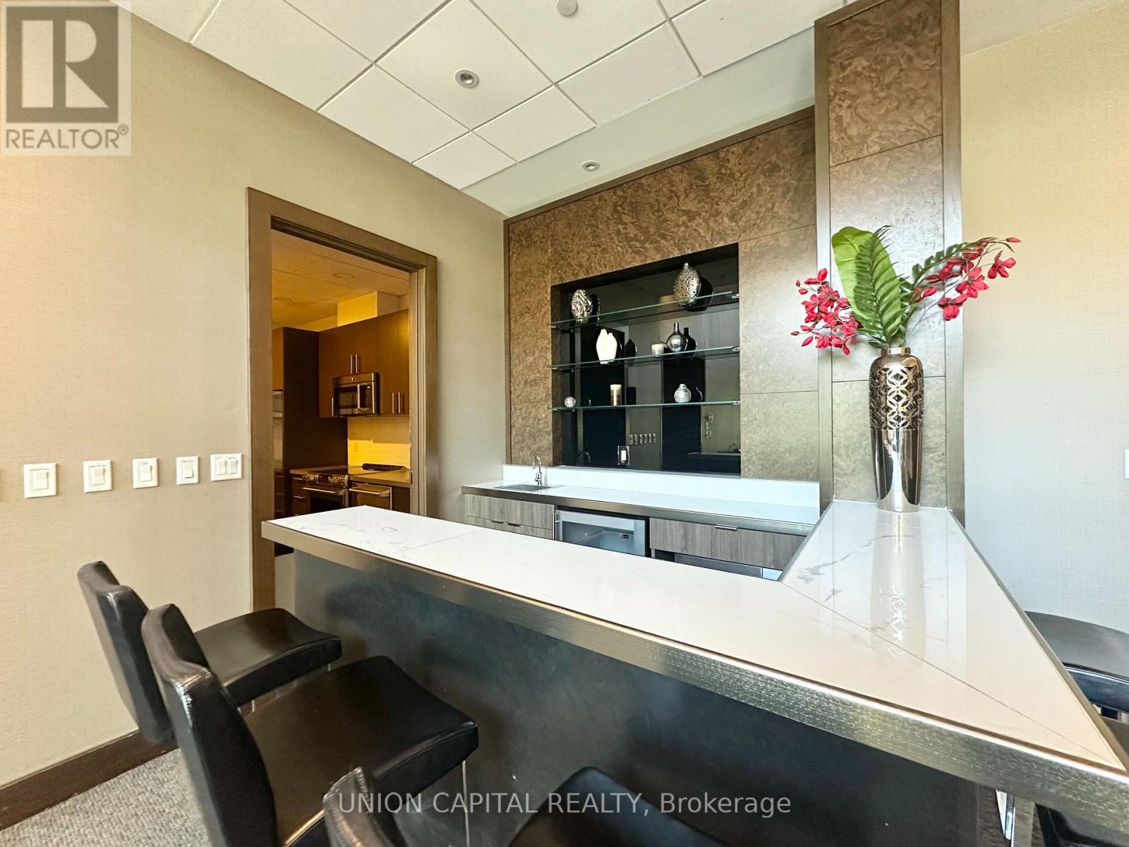 4903 - 386 Yonge Street, Toronto, Ontario  M5B 0A5 - Photo 45 - C13695564